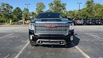 2023 GMC Sierra 2500 Crew Cab 4WD Pickup for sale #1351042A - photo 3