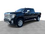 2023 GMC Sierra 2500 Crew Cab 4WD Pickup for sale #1351042A - photo 31