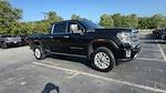 2023 GMC Sierra 2500 Crew Cab 4WD Pickup for sale #1351042A - photo 32