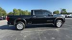 2023 GMC Sierra 2500 Crew Cab 4WD Pickup for sale #1351042A - photo 39