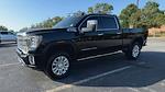 2023 GMC Sierra 2500 Crew Cab 4WD Pickup for sale #1351042A - photo 5