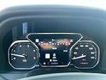 2023 GMC Sierra 2500 Crew Cab 4WD Pickup for sale #1351042A - photo 43