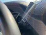 2023 GMC Sierra 2500 Crew Cab 4WD Pickup for sale #1351042A - photo 45