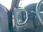 2023 GMC Sierra 2500 Crew Cab 4WD Pickup for sale #1351042A - photo 46