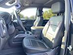 2023 GMC Sierra 2500 Crew Cab 4WD Pickup for sale #1351042A - photo 47