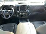 2023 GMC Sierra 2500 Crew Cab 4WD Pickup for sale #1351042A - photo 48