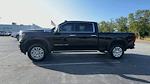 2023 GMC Sierra 2500 Crew Cab 4WD Pickup for sale #1351042A - photo 6