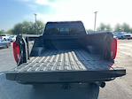2023 GMC Sierra 2500 Crew Cab 4WD Pickup for sale #1351042A - photo 52