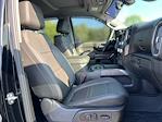 2023 GMC Sierra 2500 Crew Cab 4WD Pickup for sale #1351042A - photo 54