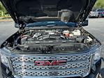 2023 GMC Sierra 2500 Crew Cab 4WD Pickup for sale #1351042A - photo 56