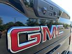 2023 GMC Sierra 2500 Crew Cab 4WD Pickup for sale #1351042A - photo 57