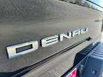 2023 GMC Sierra 2500 Crew Cab 4WD Pickup for sale #1351042A - photo 58