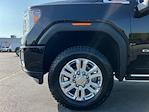 2023 GMC Sierra 2500 Crew Cab 4WD Pickup for sale #1351042A - photo 59