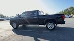 2023 GMC Sierra 2500 Crew Cab 4WD Pickup for sale #1351042A - photo 7