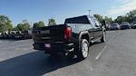 2023 GMC Sierra 2500 Crew Cab 4WD Pickup for sale #1351042A - photo 8