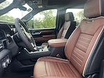 New 2025 GMC Sierra 3500 Denali Ultimate Crew Cab 4WD Pickup for sale #1351043 - photo 10