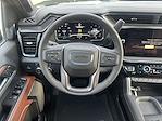 New 2025 GMC Sierra 3500 Denali Ultimate Crew Cab 4WD Pickup for sale #1351043 - photo 11