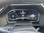 New 2025 GMC Sierra 3500 Denali Ultimate Crew Cab 4WD Pickup for sale #1351043 - photo 12