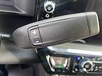 New 2025 GMC Sierra 3500 Denali Ultimate Crew Cab 4WD Pickup for sale #1351043 - photo 14