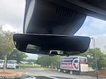 New 2025 GMC Sierra 3500 Denali Ultimate Crew Cab 4WD Pickup for sale #1351043 - photo 15