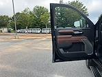 New 2025 GMC Sierra 3500 Denali Ultimate Crew Cab 4WD Pickup for sale #1351043 - photo 16
