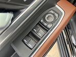 New 2025 GMC Sierra 3500 Denali Ultimate Crew Cab 4WD Pickup for sale #1351043 - photo 17