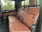 New 2025 GMC Sierra 3500 Denali Ultimate Crew Cab 4WD Pickup for sale #1351043 - photo 18