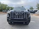 New 2025 GMC Sierra 3500 Denali Ultimate Crew Cab 4WD Pickup for sale #1351043 - photo 3