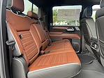 New 2025 GMC Sierra 3500 Denali Ultimate Crew Cab 4WD Pickup for sale #1351043 - photo 20
