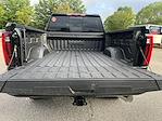 New 2025 GMC Sierra 3500 Denali Ultimate Crew Cab 4WD Pickup for sale #1351043 - photo 21