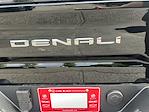 New 2025 GMC Sierra 3500 Denali Ultimate Crew Cab 4WD Pickup for sale #1351043 - photo 22