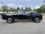 New 2025 GMC Sierra 3500 Denali Ultimate Crew Cab 4WD Pickup for sale #1351043 - photo 5