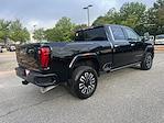 New 2025 GMC Sierra 3500 Denali Ultimate Crew Cab 4WD Pickup for sale #1351043 - photo 6