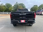 New 2025 GMC Sierra 3500 Denali Ultimate Crew Cab 4WD Pickup for sale #1351043 - photo 7