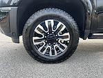 New 2025 GMC Sierra 3500 Denali Ultimate Crew Cab 4WD Pickup for sale #1351043 - photo 9