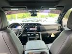 2024 GMC Sierra 2500 Crew Cab 4WD Pickup for sale #1351043A - photo 17
