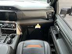 2024 GMC Sierra 2500 Crew Cab 4WD Pickup for sale #1351043A - photo 24