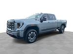 2024 GMC Sierra 2500 Crew Cab 4WD Pickup for sale #1351043A - photo 31