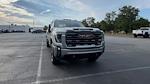 2024 GMC Sierra 2500 Crew Cab 4WD Pickup for sale #1351043A - photo 33