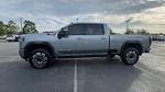 2024 GMC Sierra 2500 Crew Cab 4WD Pickup for sale #1351043A - photo 35