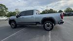 2024 GMC Sierra 2500 Crew Cab 4WD Pickup for sale #1351043A - photo 36