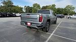 2024 GMC Sierra 2500 Crew Cab 4WD Pickup for sale #1351043A - photo 38