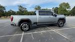 2024 GMC Sierra 2500 Crew Cab 4WD Pickup for sale #1351043A - photo 39