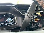 2024 GMC Sierra 2500 Crew Cab 4WD Pickup for sale #1351043A - photo 44