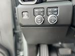 2024 GMC Sierra 2500 Crew Cab 4WD Pickup for sale #1351043A - photo 45