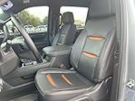 2024 GMC Sierra 2500 Crew Cab 4WD Pickup for sale #1351043A - photo 46