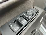 2024 GMC Sierra 2500 Crew Cab 4WD Pickup for sale #1351043A - photo 49