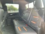 2024 GMC Sierra 2500 Crew Cab 4WD Pickup for sale #1351043A - photo 50