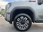 2024 GMC Sierra 2500 Crew Cab 4WD Pickup for sale #1351043A - photo 58