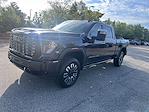 2025 GMC Sierra 2500 Crew Cab 4WD Pickup for sale #1351050 - photo 1